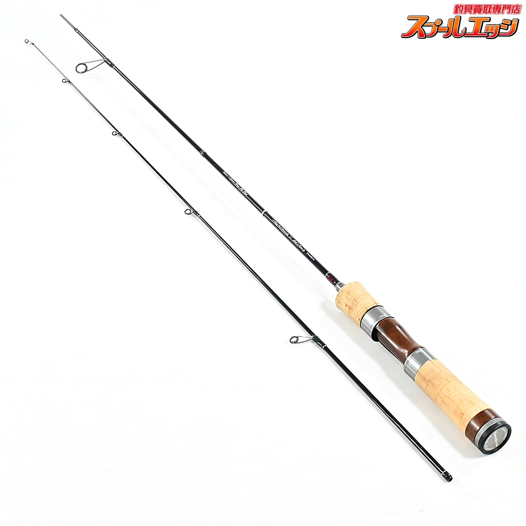 【テンリュウ】 天龍 レイズ RZ4102S-UL TENRYU Rayz マス ネイティブ K_119