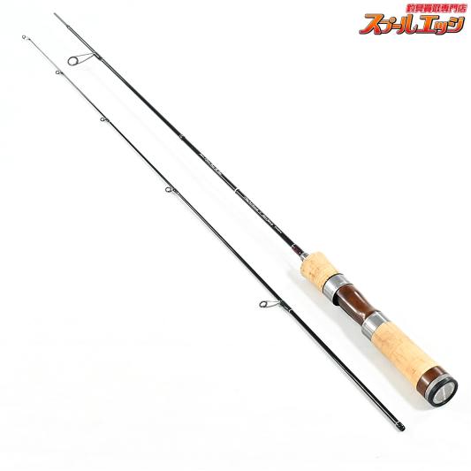 【テンリュウ】 天龍 レイズ RZ4102S-UL TENRYU Rayz マス ネイティブ K_119