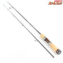 【テンリュウ】 天龍 レイズ RZ4102S-UL TENRYU Rayz マス ネイティブ K_119