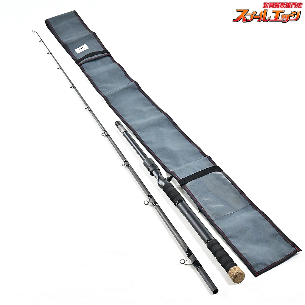 【スタジオコンポジット】 フォーザビースト FTB71XXXH アンリミテッド STUDIO COMPOSITE UNLIMITED バス ベイトモデル K_195