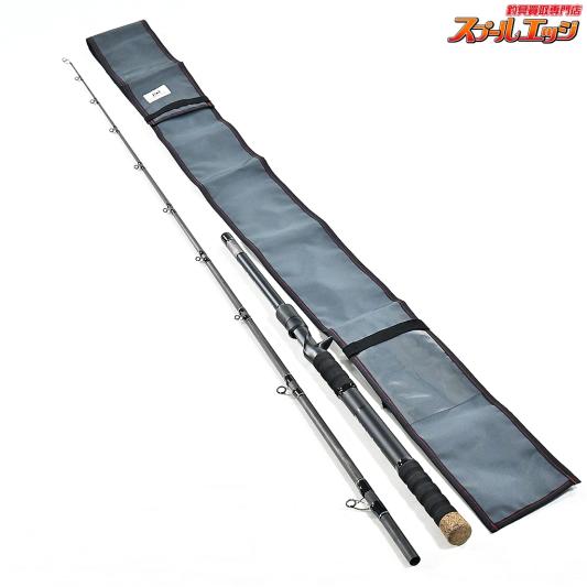 【スタジオコンポジット】 フォーザビースト FTB71XXXH アンリミテッド STUDIO COMPOSITE UNLIMITED バス ベイトモデル K_195