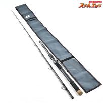 【スタジオコンポジット】 フォーザビースト FTB71XXXH アンリミテッド STUDIO COMPOSITE UNLIMITED バス ベイトモデル K_195