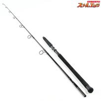 【リップルフィッシャー】 オーシャンリッジ ビッグツナ 85F ジャパンスペシャル Ripple Fisher Ocean Ridge BIG TUNA JAPAN-Special キハダマグロ ブリ ヒラマサ K_230