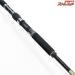 【アブガルシア】 ソルティーステージ プロトタイプ ショアジギング XSJS-1032H80 Abu Garcia SaltyStage KR-X Prototype ShoreJigging ヒラスズキ ブリ ヒラマサ K_207