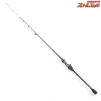 【ダイワ】 極鋭 マルイカ EX AGS MC DAIWA KYOKUEI MARUIKA マルイカ まるいか K_198