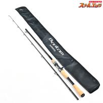 【シマノ】 20バンタム 163H-SB/2 SHIMANO Bantam バス ベイトモデル K_165