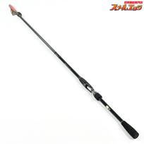 【シマノ】 ボーダレス 460M-T SHIMANO BORDERLESS グレ チヌ メジナ K_171