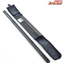 【シマノ】 22マルチランディングシャフト 550 SHIMANO MULTI LANDING SHAFT K_124