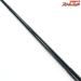 【シマノ】 22マルチランディングシャフト 550 SHIMANO MULTI LANDING SHAFT K_124