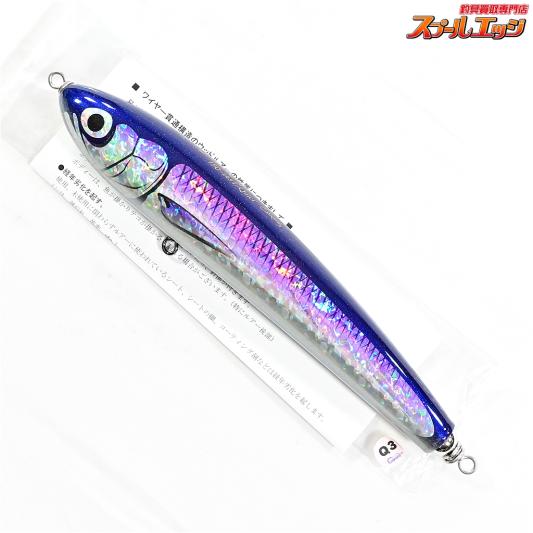 カーペンター ストライクイーグル 100 L-クワイエット Strike Eagle SE