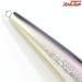 【菊池工房】 キクチクラフト バブルスイマー BS200 KIKUCHI-CRAFT BUBBLE SWIMMER 海水用ルアー K_060