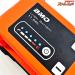 【BMOジャパン】 リチウムイオンバッテリー 11.6Ah BM-L116-SET チャージャー付 BMO-JAPAN K_060