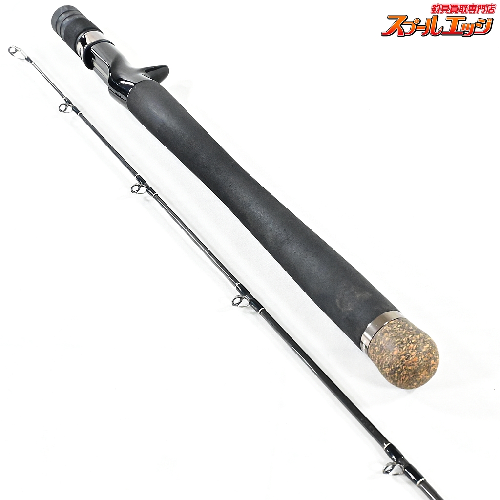 デプス ボアコンストリクターGP