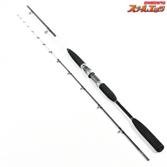 【シマノ】 ライトゲーム BB タイプ73 H200 SHIMANO LIGHT-GAME TYPE-73 アマダイ イサキ イナダ K_146