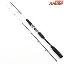 【シマノ】 ライトゲーム BB タイプ73 H200 SHIMANO LIGHT-GAME TYPE-73 アマダイ イサキ イナダ K_146