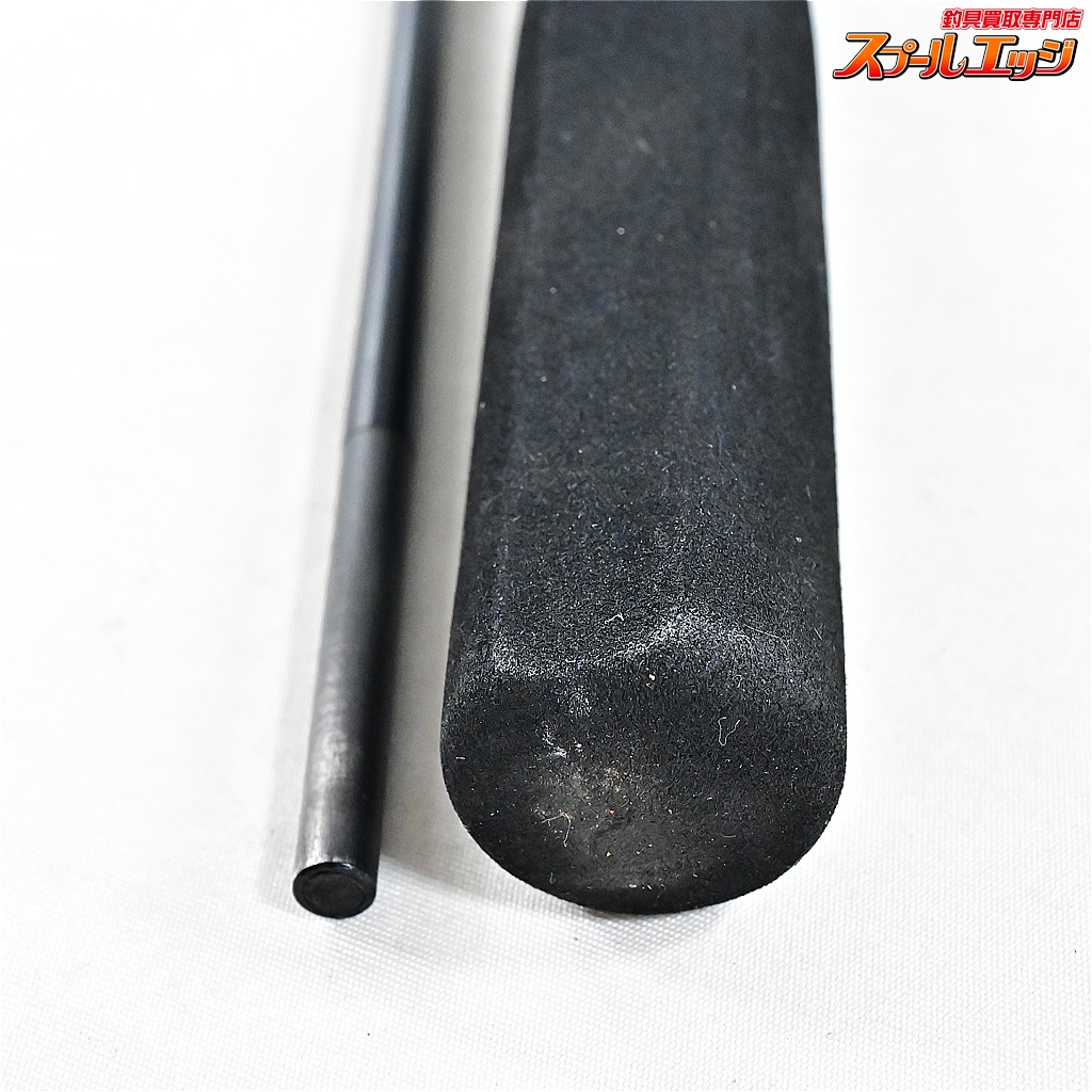 シマノ】 ライトゲーム BB タイプ73 H200 SHIMANO LIGHT-GAME TYPE-73