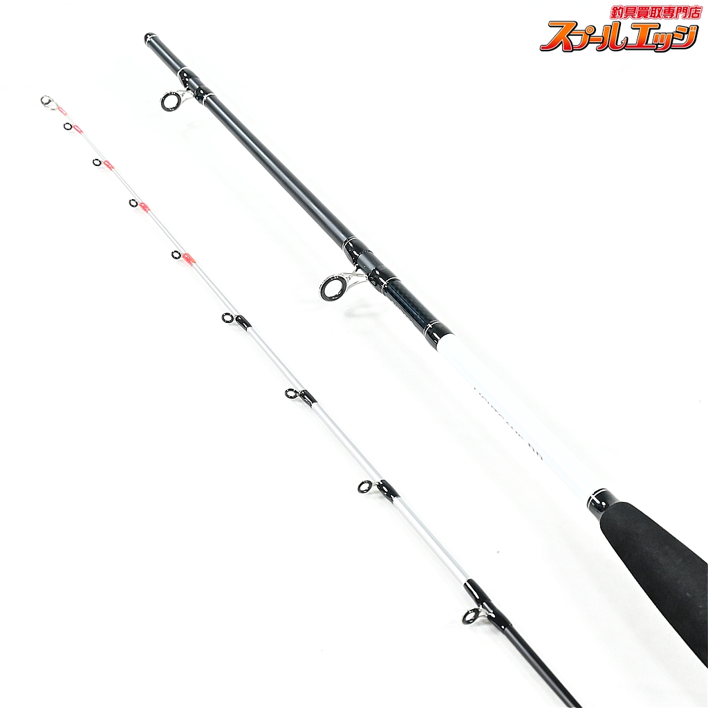 シマノ】 ライトゲーム BB タイプ73 H200 SHIMANO LIGHT-GAME TYPE-73