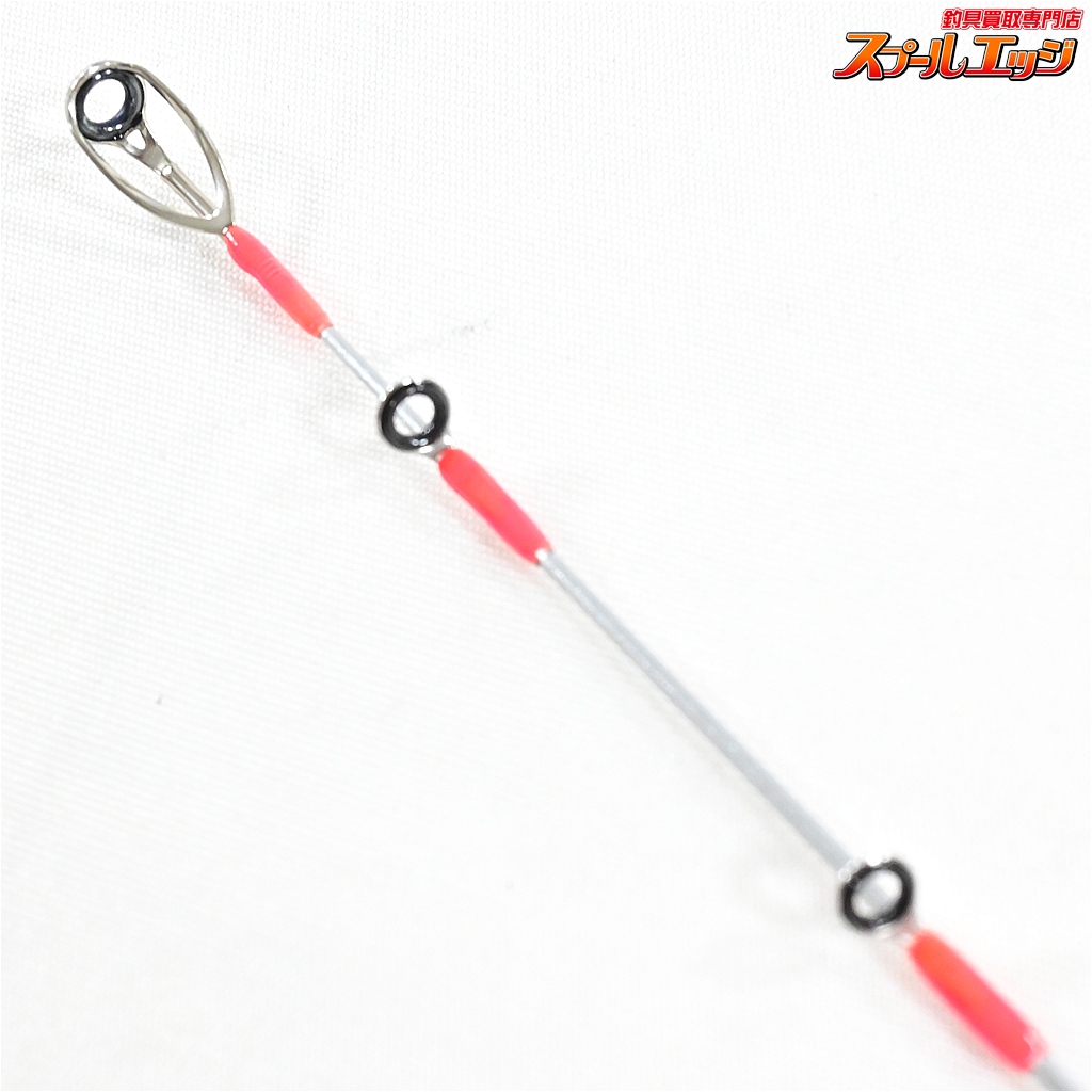 シマノ】 ライトゲーム BB タイプ73 H200 SHIMANO LIGHT-GAME TYPE-73