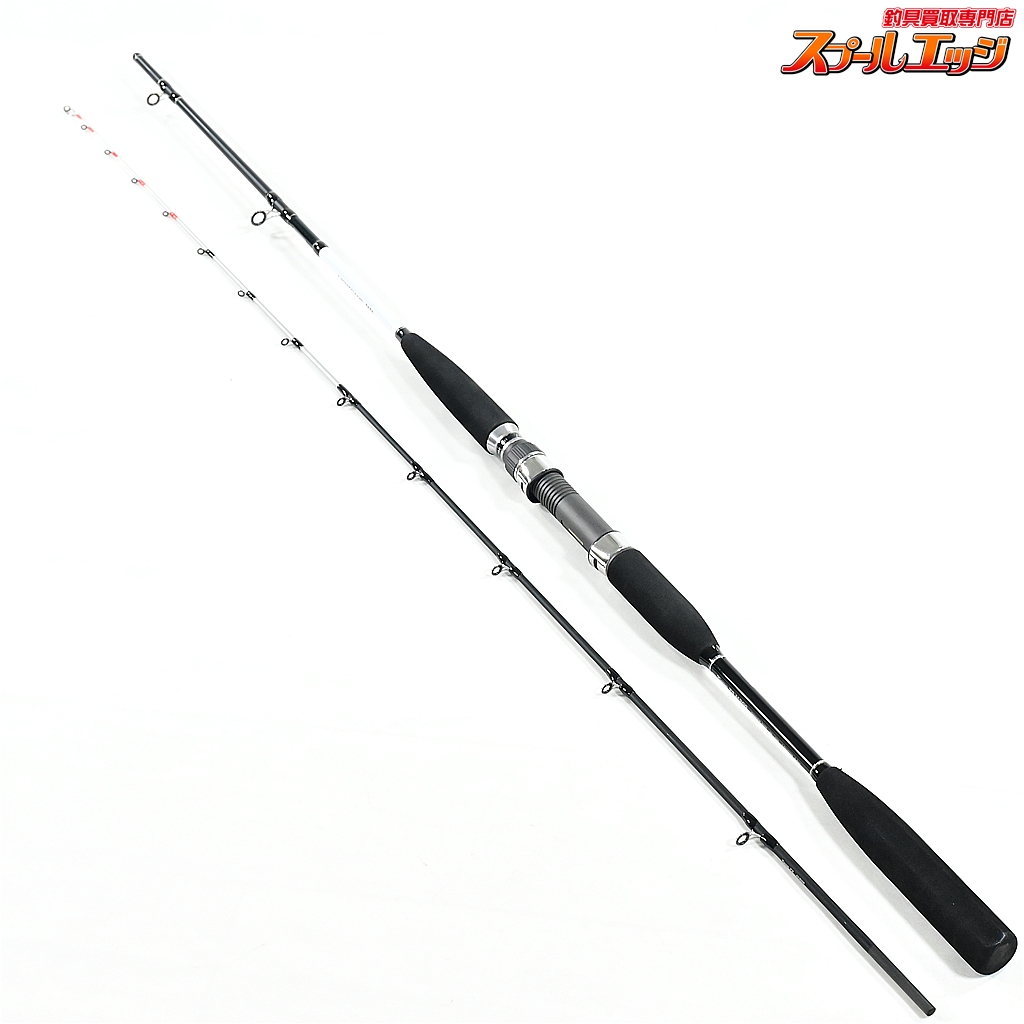 【シマノ】 ライトゲーム BB タイプ73 H200 SHIMANO LIGHT-GAME TYPE-73 アマダイ イサキ イナダ K_146