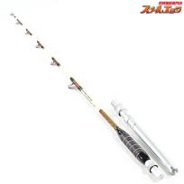 【アルファタックル】 ビッグゲーム 30 IGFAモデル 30LBクラス alpha tackle BIGGAME カジキマグロ キハダマグロ K_247