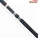 【ダイワ】 14ブラスト AR70S キャスティングモデル DAIWA BLAST ワラサ シイラ カツオ K_211