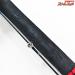 【ダイワ】 14ブラスト AR70S キャスティングモデル DAIWA BLAST ワラサ シイラ カツオ K_211