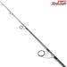 【ダイワ】 14ブラスト AR70S キャスティングモデル DAIWA BLAST ワラサ シイラ カツオ K_211