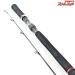 【ダイワ】 14ブラスト AR70S キャスティングモデル DAIWA BLAST ワラサ シイラ カツオ K_211