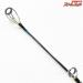 【ダイワ】 14ブラスト AR70S キャスティングモデル DAIWA BLAST ワラサ シイラ カツオ K_211
