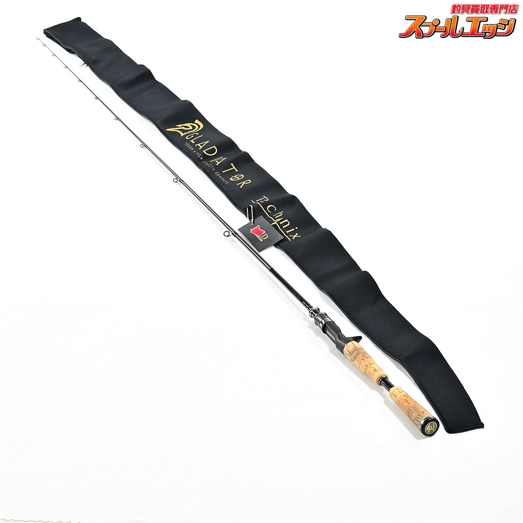 今村三郎作品[ライオン]石膏彫刻 10万円。一点物。応接間、レストラン