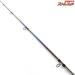 【シマノ】 18ワールドシャウラ 1652R-3 SHIMANO WORLD SHAULA バス ベイトモデル K_179