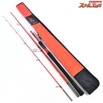 【シマノ】 20ワールドシャウラ BG 21053R-3 SHIMANO WORLD SHAULA バス スピニングモデル K_175