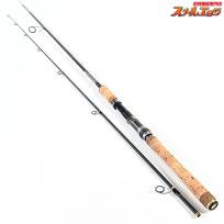 【がまかつ】 ラグゼ ソルテージ リフレックス レオザ 90ML ヒガタマスター Gamakatsu LUXXE SALTAGE LEOZA HIGATAMASTER シーバス チヌ K_185