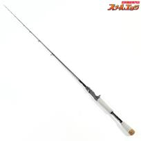 【ディープフォレスト】 グロック DF GLOK 650MH バーサタイル Deep Forest GLOK VERSATILE バス ベイトモデル K_239