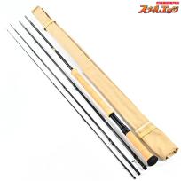 【テンリュウ】 天龍 Kブリット SD 1164#5 TENRYU K.bullet ヤマメ イワナ K_137