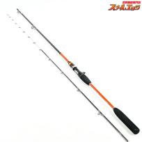 【シマノ】 16ベイゲームX ライトヒラメ 220 SHIMANO BAYGAME LIGHT HIRAME ヒラメ ひらめ K_155