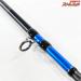 【シマノ】 24オシアジガーインフィニティ∞ モーティブ B610-4 SHIMANO OCEA JIGGER INNFINITY MOTIVE ブリ ヒラマサ カンパチ K_208