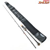 【シマノ】 24オシアジガーインフィニティ∞ モーティブ B610-5 SHIMANO OCEA JIGGER INNFINITY MOTIVE ブリ ヒラマサ カンパチ K_251