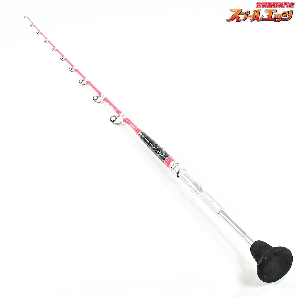 【ゼニス】 35 スタンディングSP 168 ZENITH STANDING SPECIAL クエ K_213