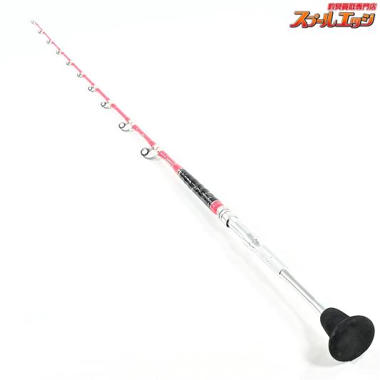 【ゼニス】 35 スタンディングSP 168 ZENITH STANDING SPECIAL クエ K_213