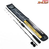 【シマノ】 23タコマスターSS MH170 SHIMANO TakoMaster SS タコ K_132