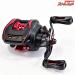 【ダイワ】 T3 エア 8.6L-TW DAIWA T3 AIR