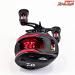 【ダイワ】 T3 エア 8.6L-TW DAIWA T3 AIR