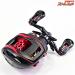 【ダイワ】 T3 エア 8.6L-TW DAIWA T3 AIR