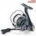 【シマノ】 19ヴァンキッシュ 2500SHG SHIMANO Vanquish