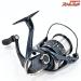 【シマノ】 19ヴァンキッシュ 2500SHG SHIMANO Vanquish