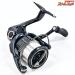【シマノ】 19ヴァンキッシュ 2500SHG SHIMANO Vanquish