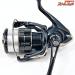 【シマノ】 19ヴァンキッシュ 2500SHG SHIMANO Vanquish