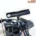 【シマノ】 19ヴァンキッシュ 2500SHG SHIMANO Vanquish