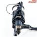【シマノ】 19ヴァンキッシュ 2500SHG SHIMANO Vanquish